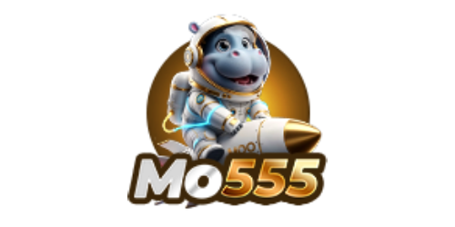 MO555 จุดเริ่มต้นการเดิมพันที่ทำให้ชีวิตคุณพลิกผัน
